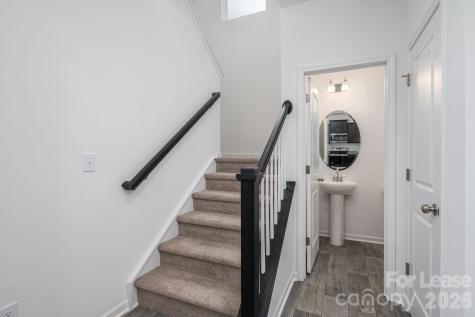 1004 Davis Hills Drive Dallas NC 28034