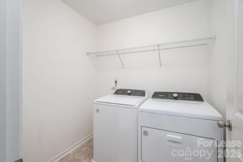 1004 Davis Hills Drive Dallas NC 28034