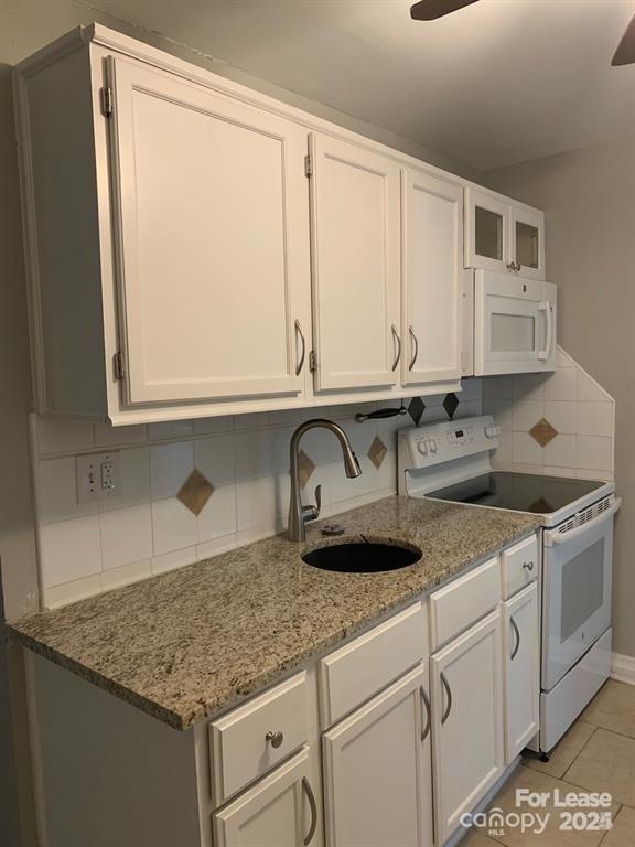 1822 Merriman Avenue Charlotte NC 28203