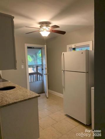 1822 Merriman Avenue Charlotte NC 28203