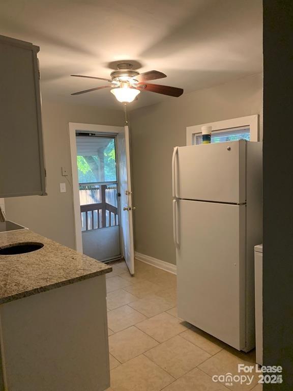 1822 Merriman Avenue Charlotte NC 28203