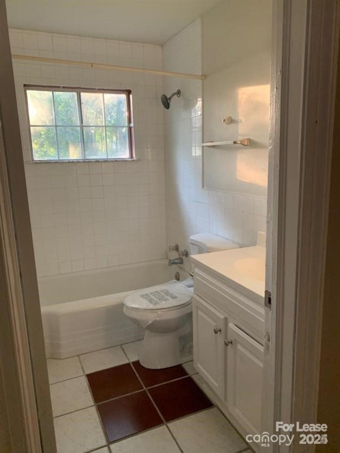 1822 Merriman Avenue Charlotte NC 28203