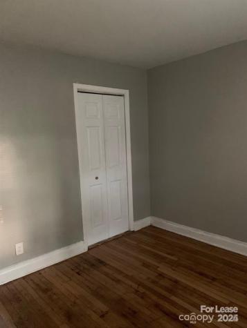 1822 Merriman Avenue Charlotte NC 28203