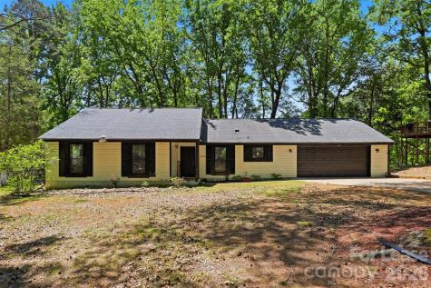 6123 Unity Lane NW Concord NC 28027