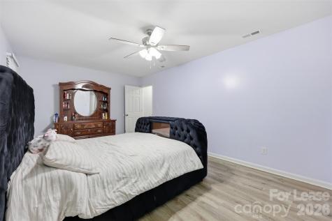 6123 Unity Lane NW Concord NC 28027