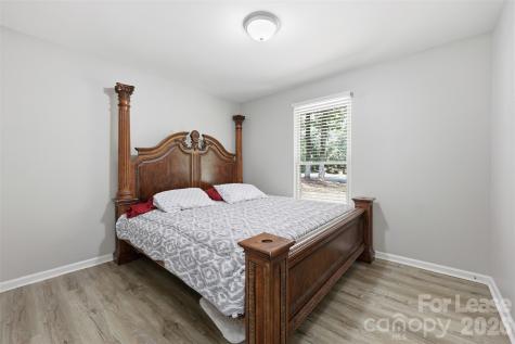 6123 Unity Lane NW Concord NC 28027