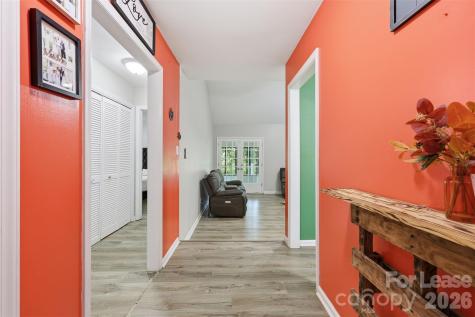 6123 Unity Lane NW Concord NC 28027