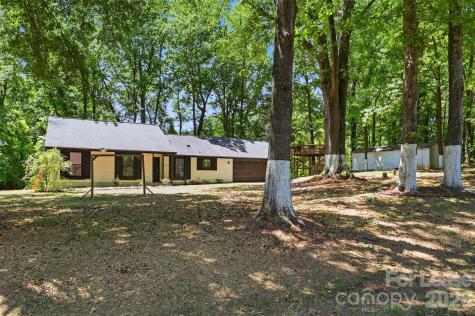 6123 Unity Lane NW Concord NC 28027