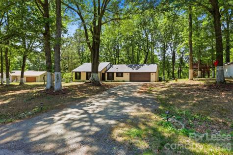 6123 Unity Lane NW Concord NC 28027