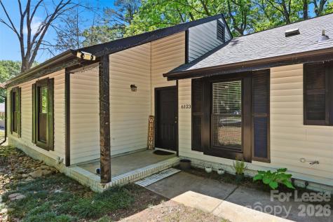 6123 Unity Lane NW Concord NC 28027