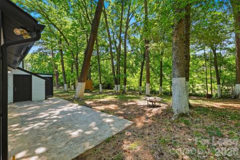 6123 Unity Lane NW Concord NC 28027