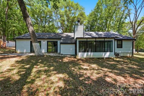 6123 Unity Lane NW Concord NC 28027