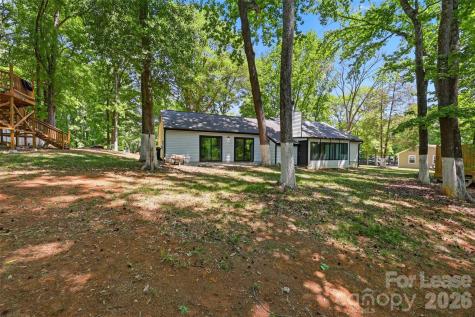 6123 Unity Lane NW Concord NC 28027