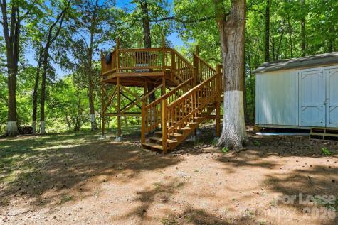 6123 Unity Lane NW Concord NC 28027