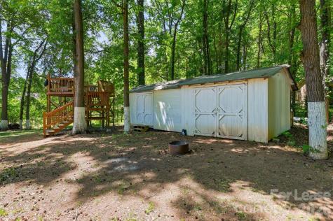 6123 Unity Lane NW Concord NC 28027