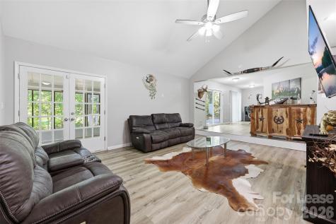 6123 Unity Lane NW Concord NC 28027