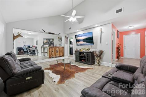 6123 Unity Lane NW Concord NC 28027