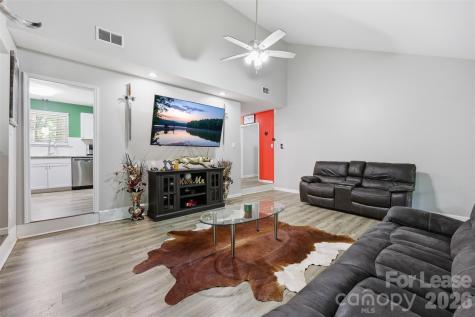 6123 Unity Lane NW Concord NC 28027