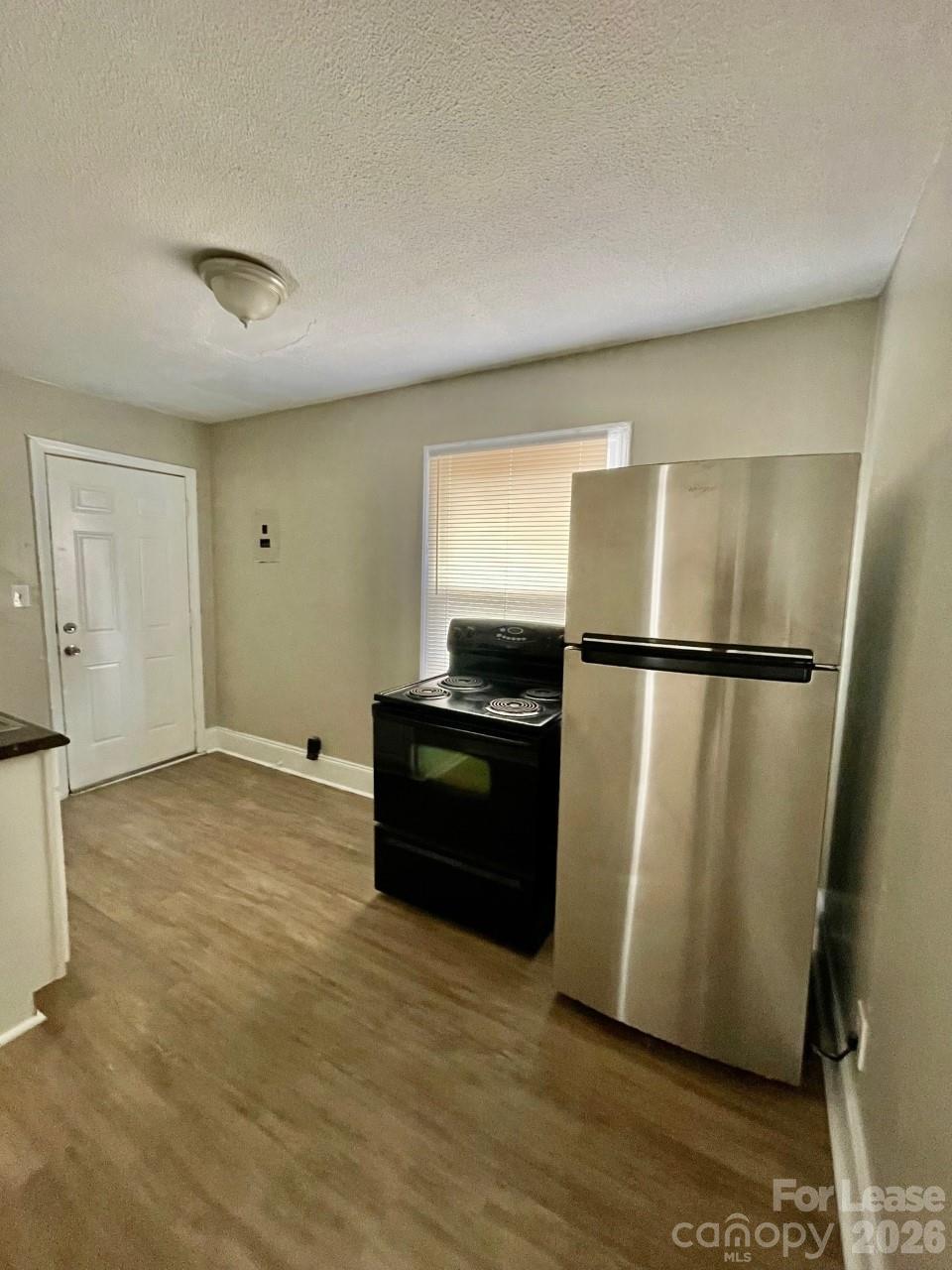 1314 N Mcdowell Charlotte NC 28205