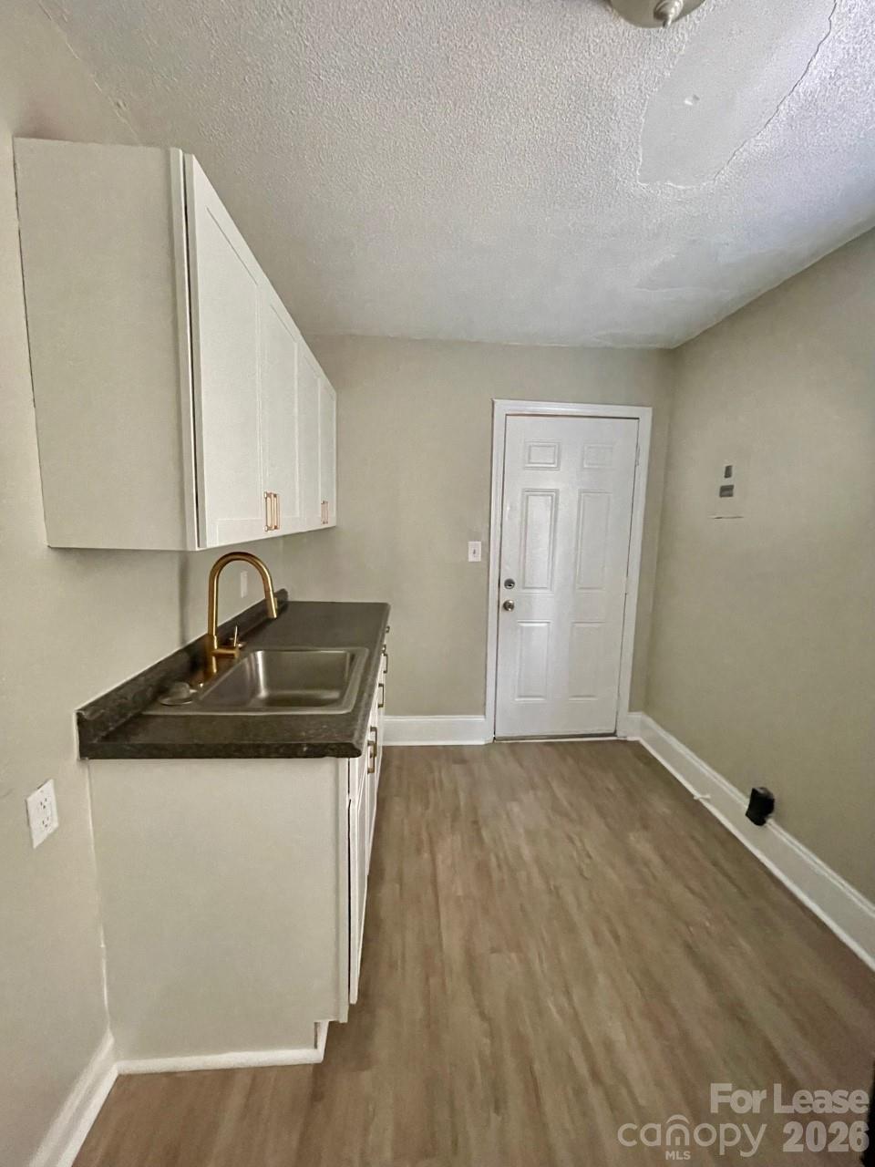 1314 N Mcdowell Charlotte NC 28205