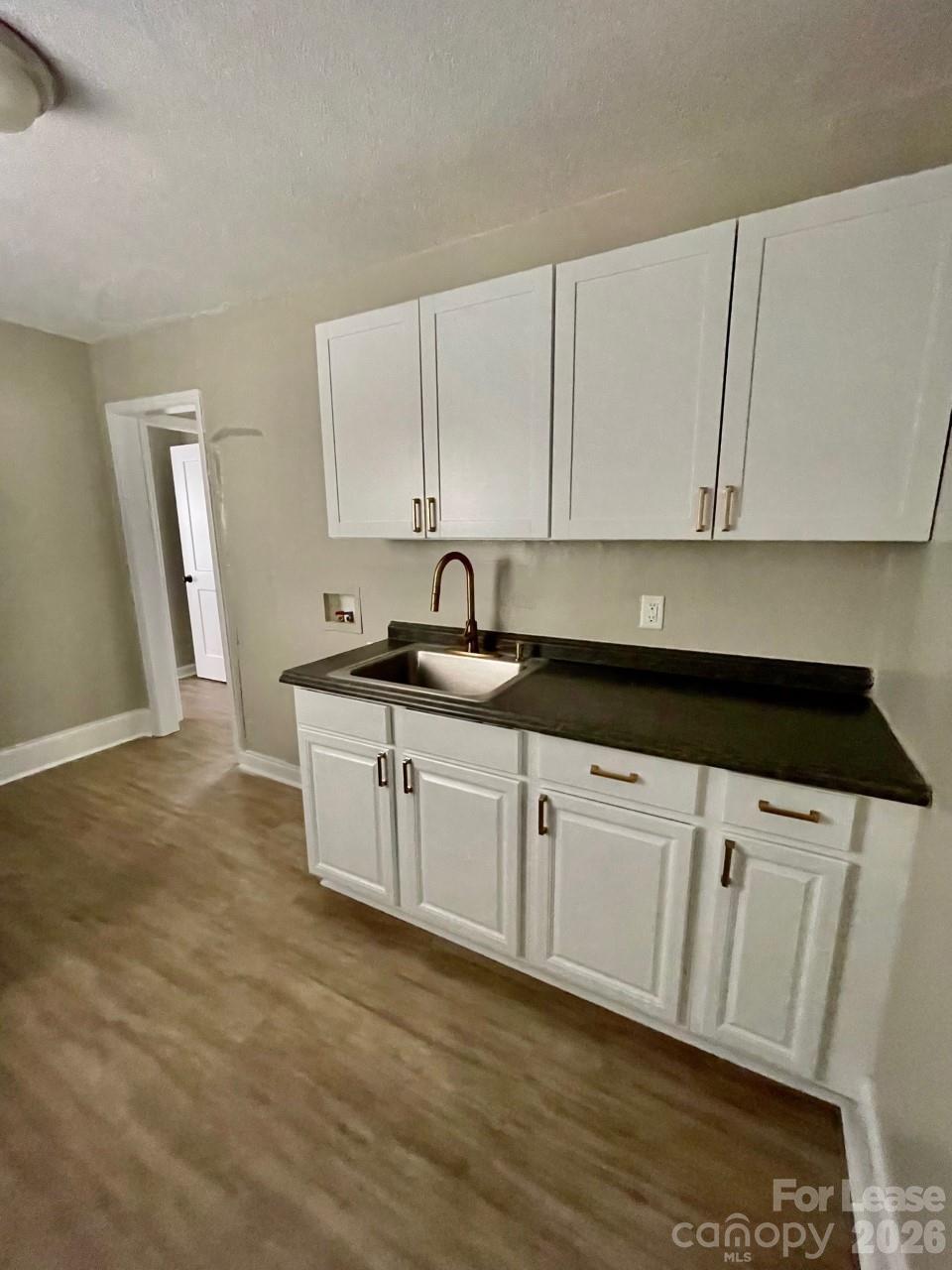 1314 N Mcdowell Charlotte NC 28205