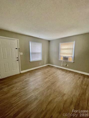 1314 N Mcdowell Charlotte NC 28205