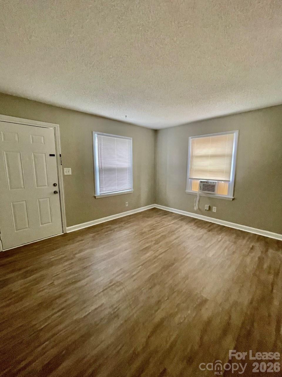 1314 N Mcdowell Charlotte NC 28205