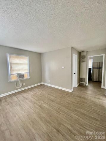 1314 N Mcdowell Charlotte NC 28205