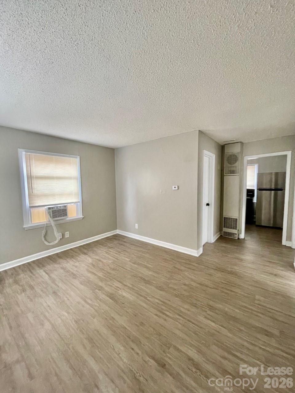 1314 N Mcdowell Charlotte NC 28205
