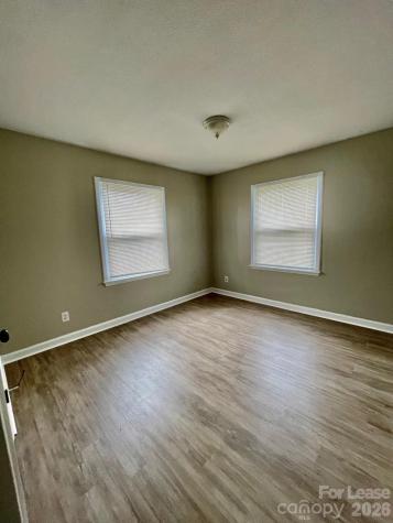 1314 N Mcdowell Charlotte NC 28205