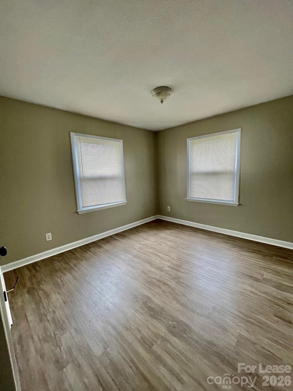 1314 N Mcdowell Charlotte NC 28205