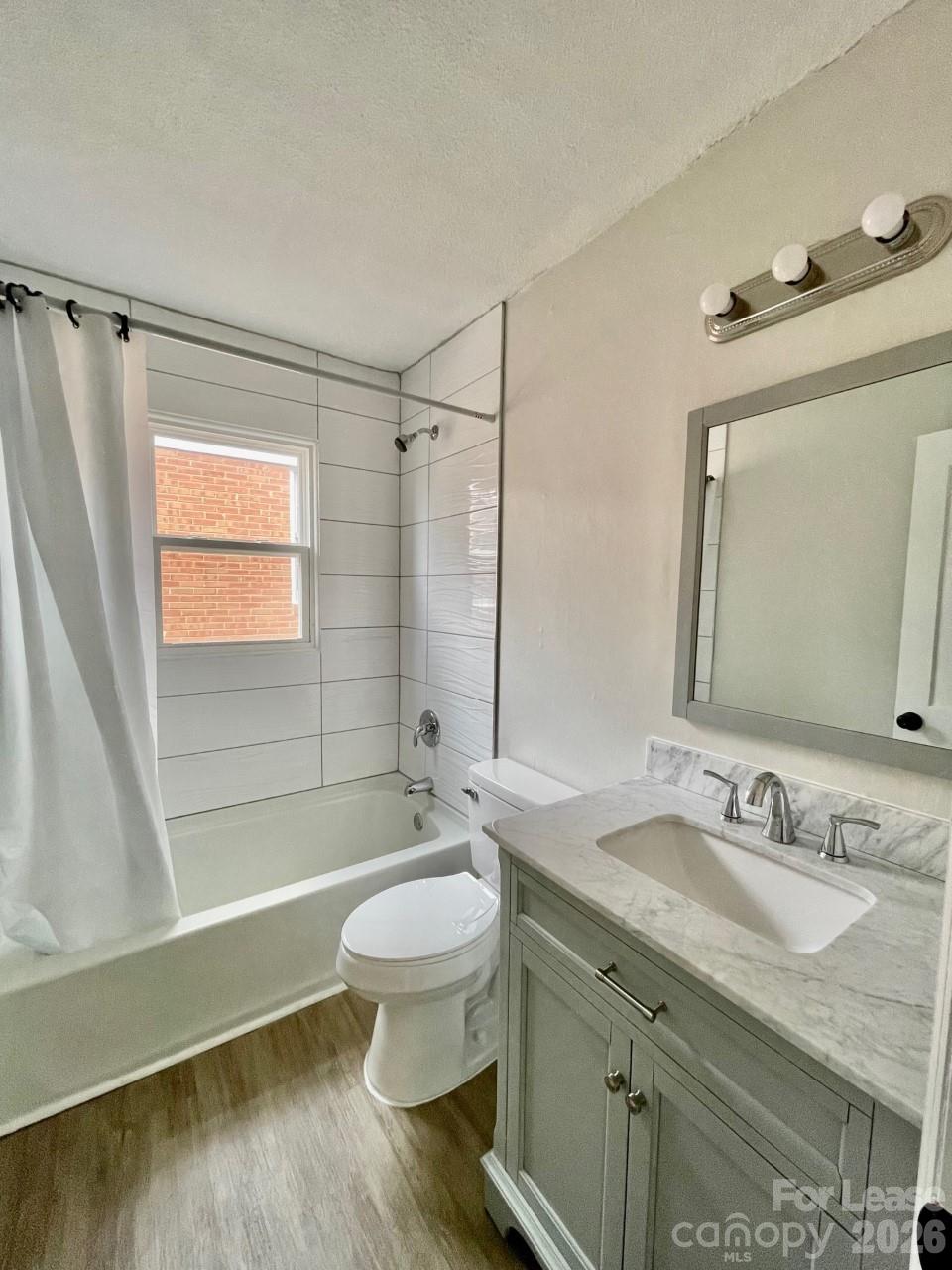 1314 N Mcdowell Charlotte NC 28205