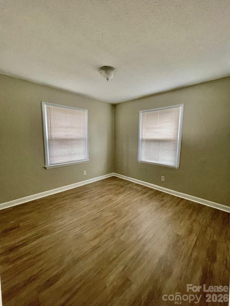 1314 N Mcdowell Charlotte NC 28205
