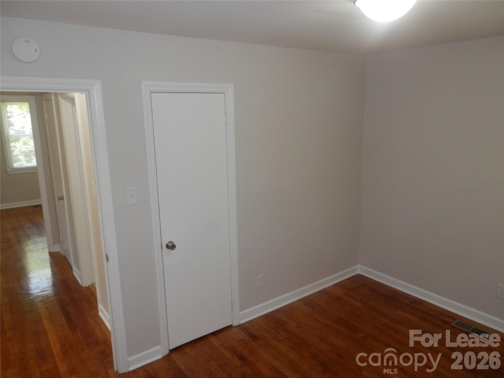 3016 Colfax Street Charlotte NC 28216