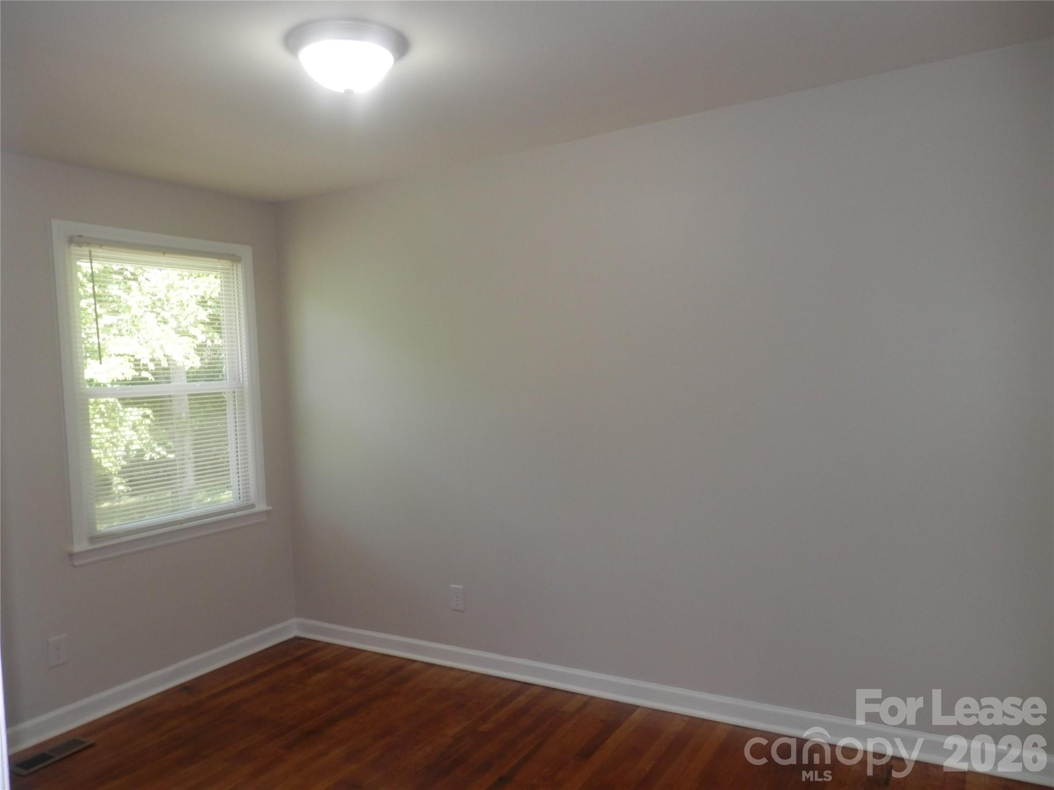 3016 Colfax Street Charlotte NC 28216