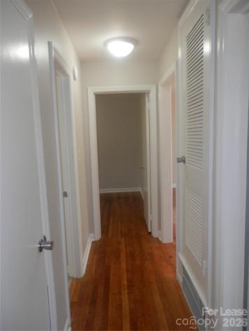 3016 Colfax Street Charlotte NC 28216