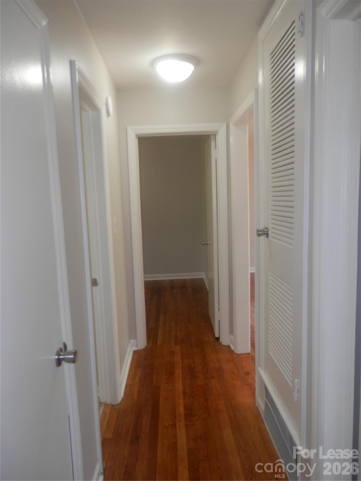 3016 Colfax Street Charlotte NC 28216