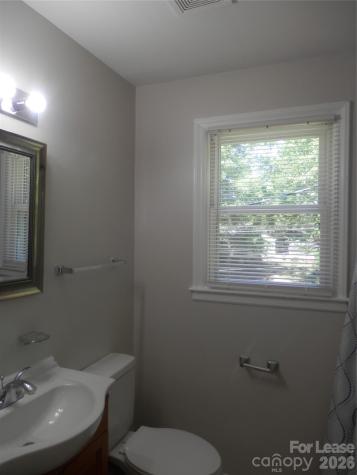 3016 Colfax Street Charlotte NC 28216