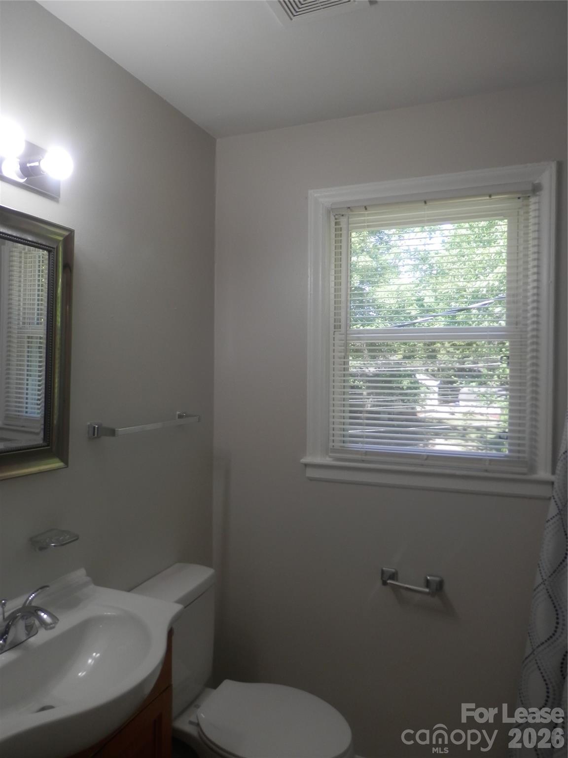3016 Colfax Street Charlotte NC 28216