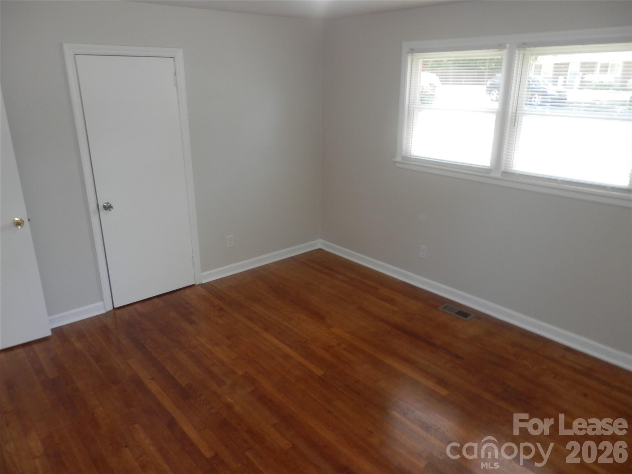 3016 Colfax Street Charlotte NC 28216