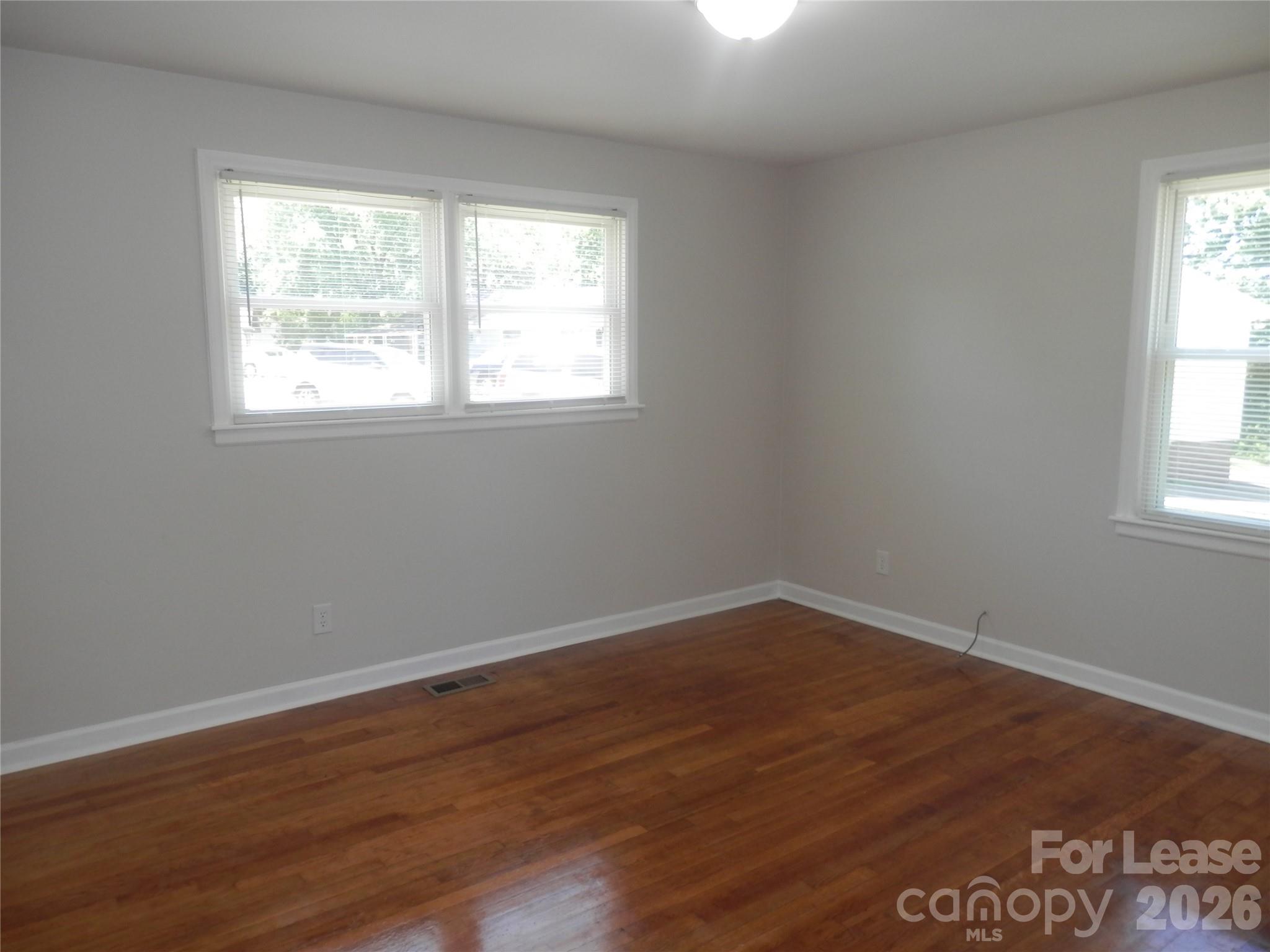 3016 Colfax Street Charlotte NC 28216