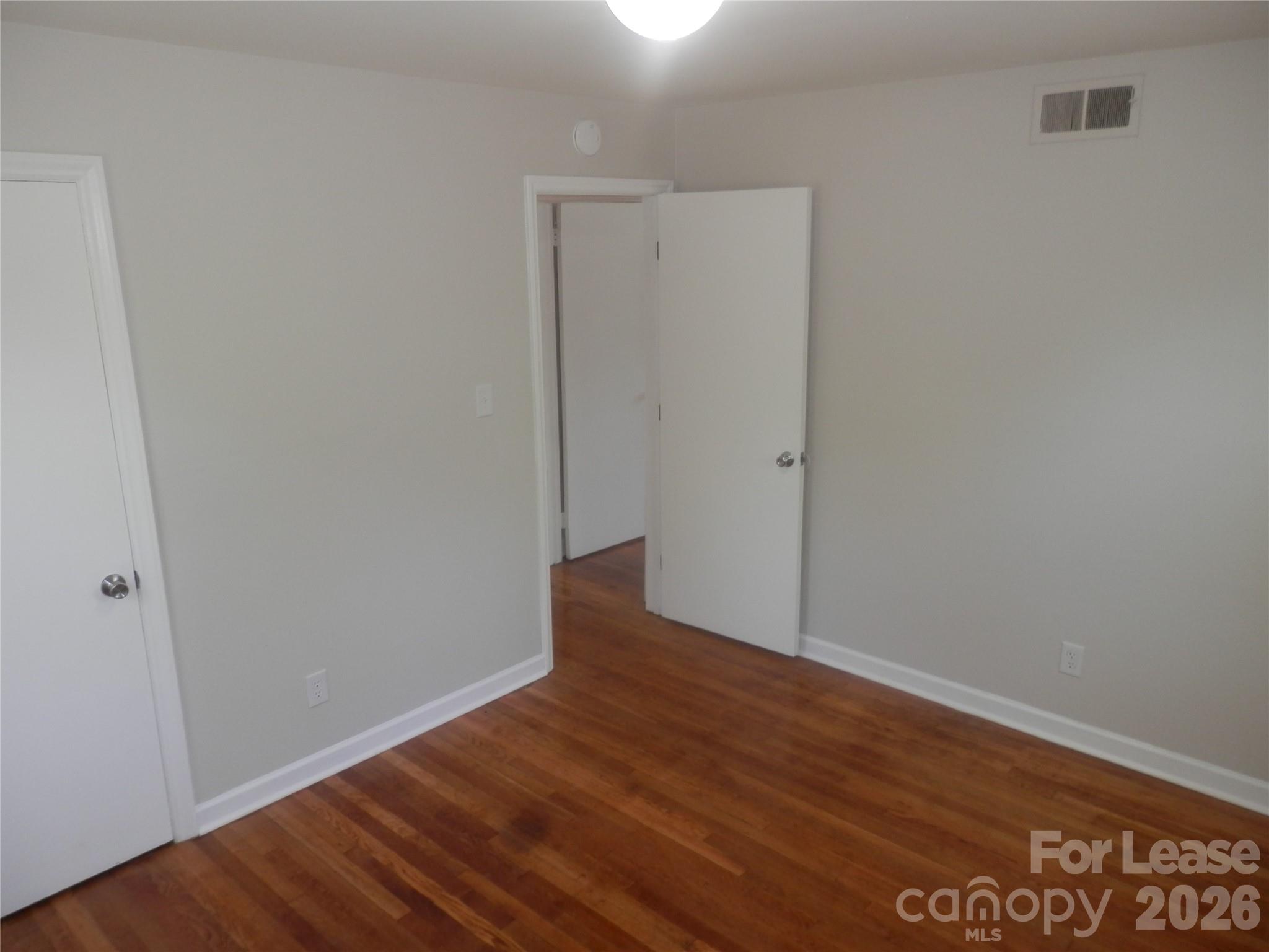3016 Colfax Street Charlotte NC 28216