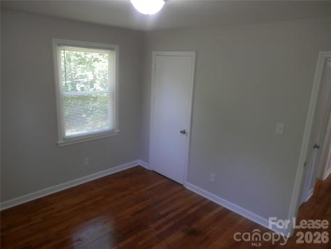 3016 Colfax Street Charlotte NC 28216