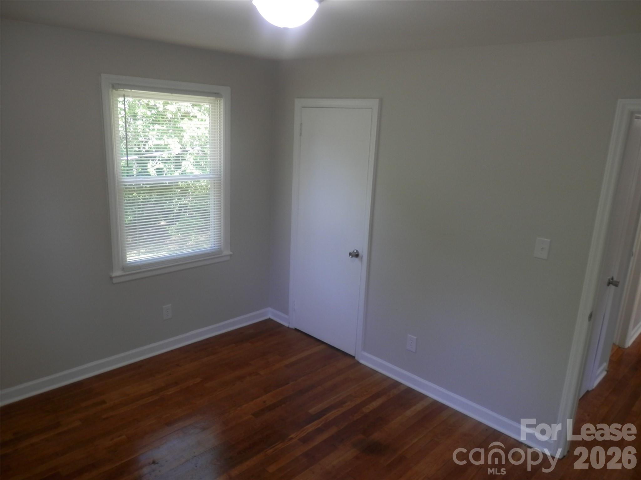 3016 Colfax Street Charlotte NC 28216