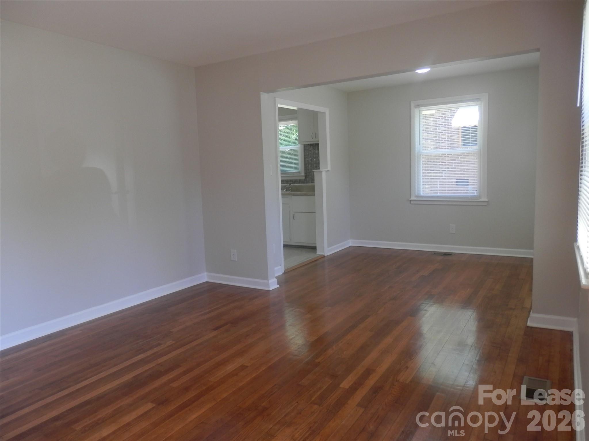 3016 Colfax Street Charlotte NC 28216