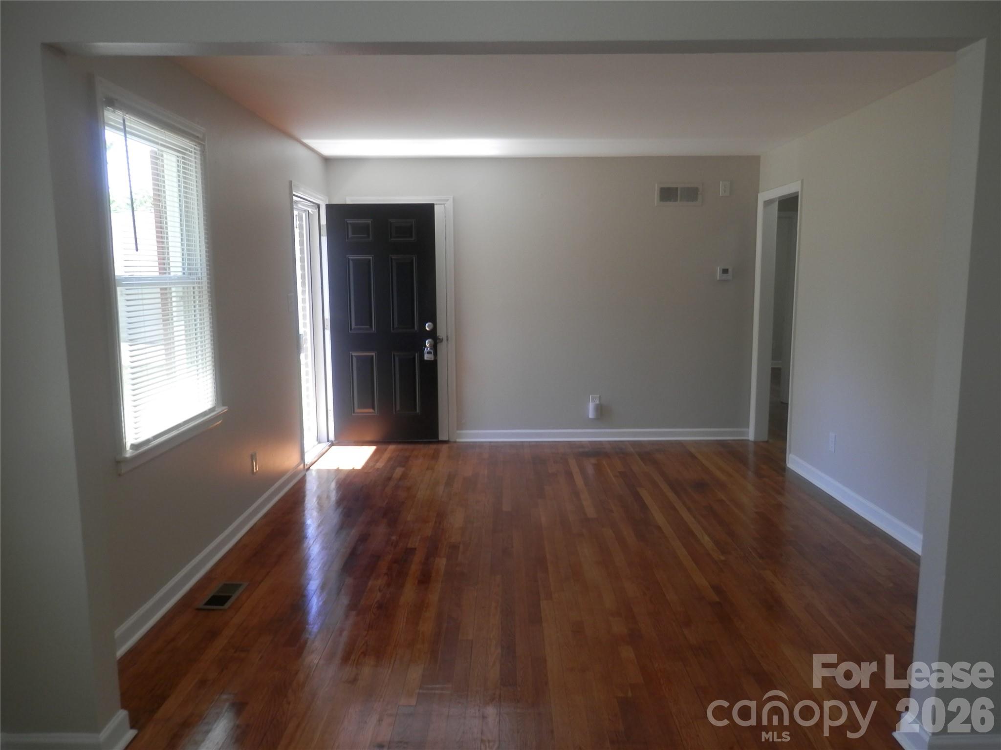 3016 Colfax Street Charlotte NC 28216