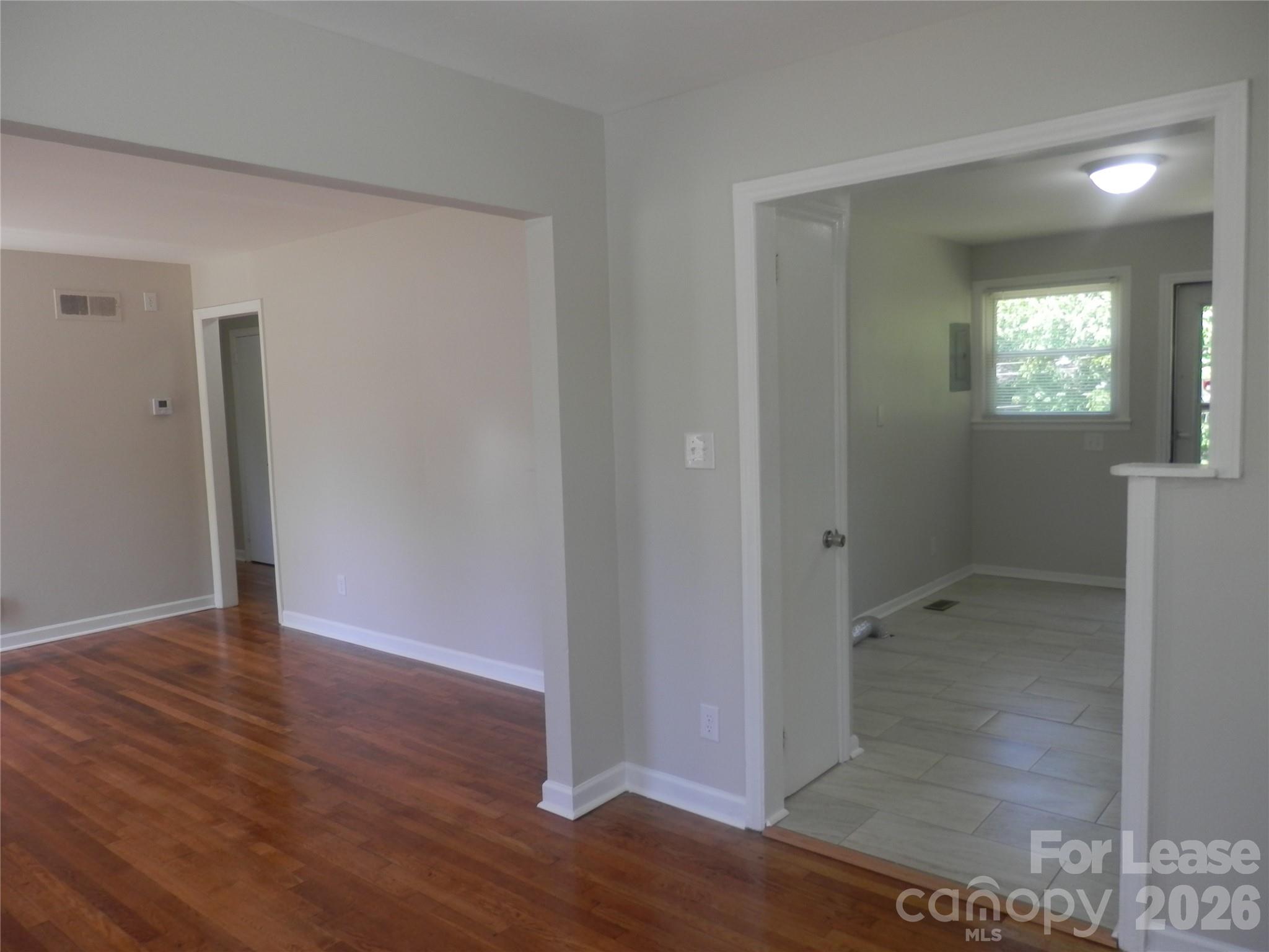 3016 Colfax Street Charlotte NC 28216