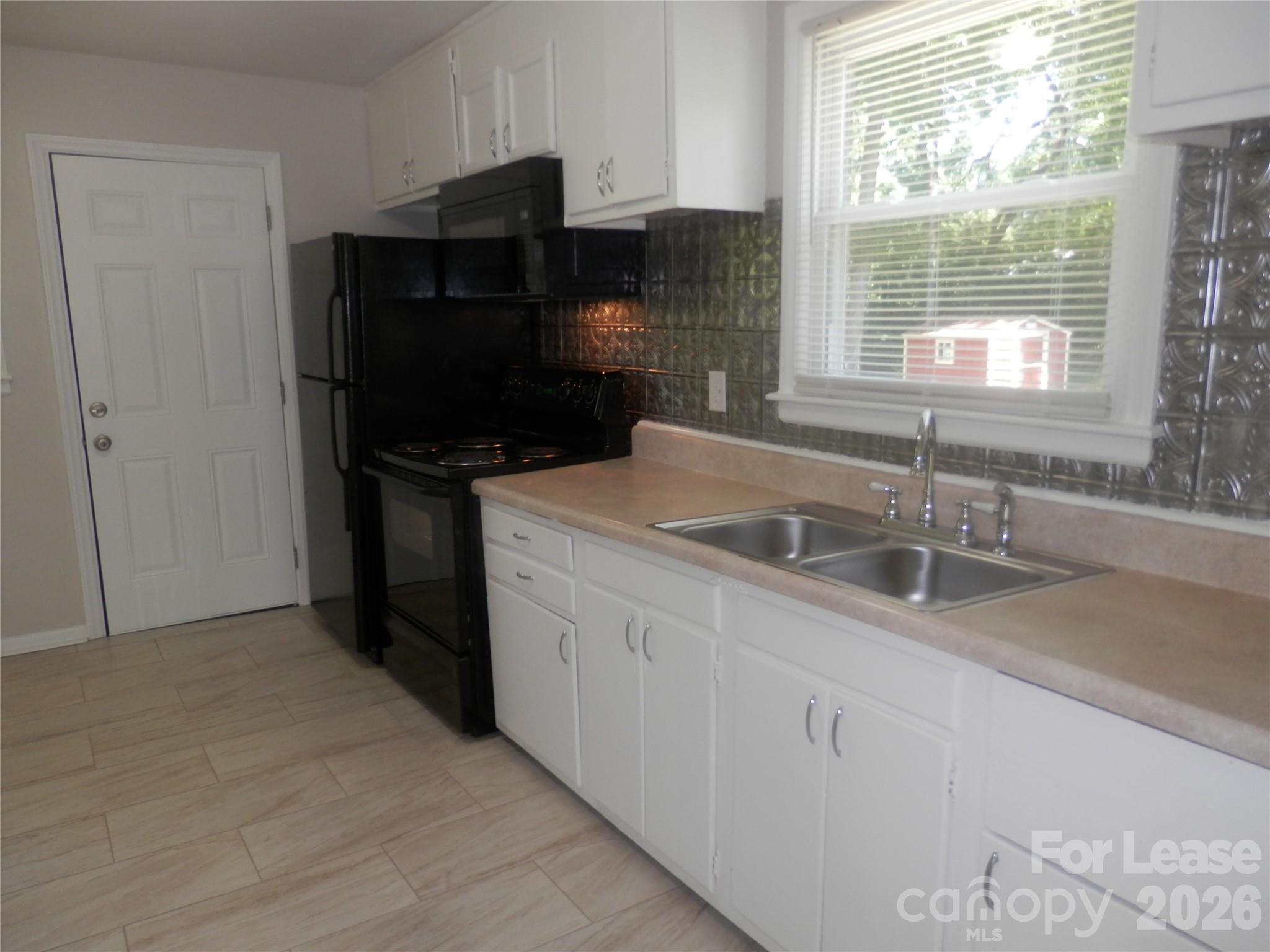 3016 Colfax Street Charlotte NC 28216