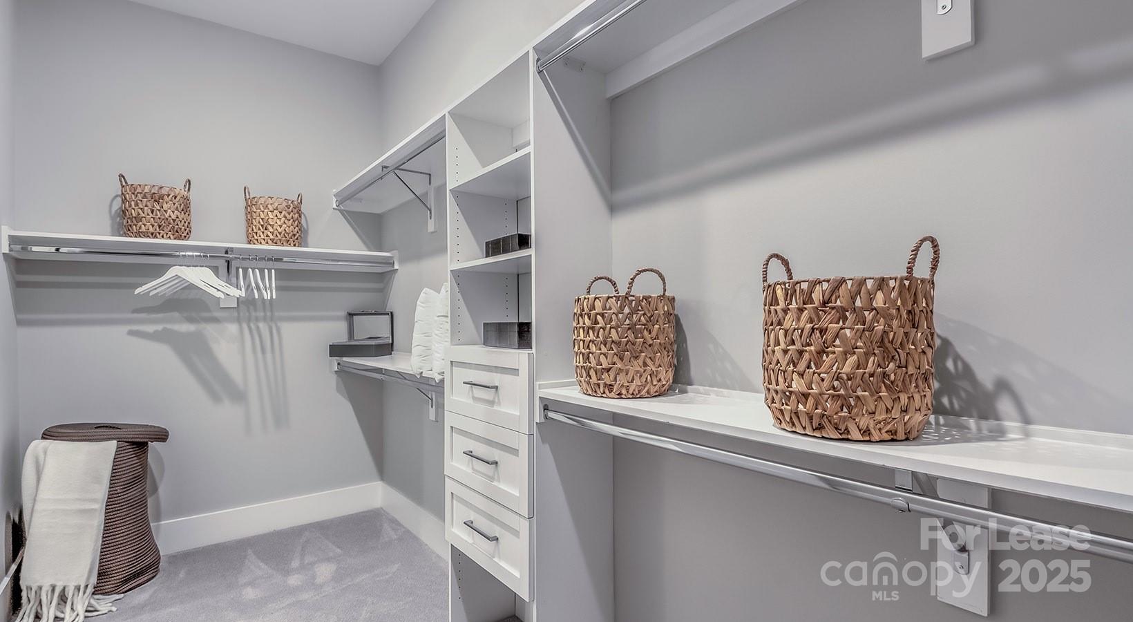 2426 Vail Avenue Charlotte NC 28207