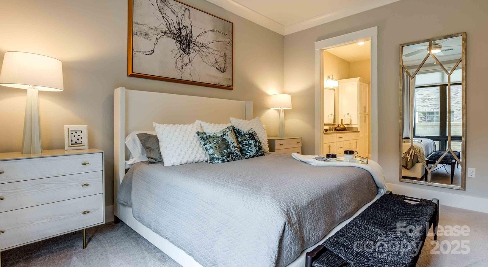 2426 Vail Avenue Charlotte NC 28207